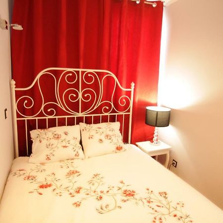 Fantastyczny Apartament Krolewska 바르샤바 외부 사진